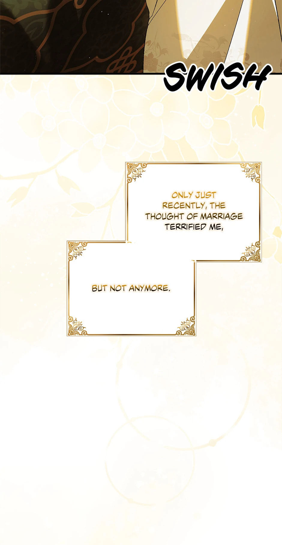 Read Saving My Sweetheart chapter 13.1 image 70 on Lezhin