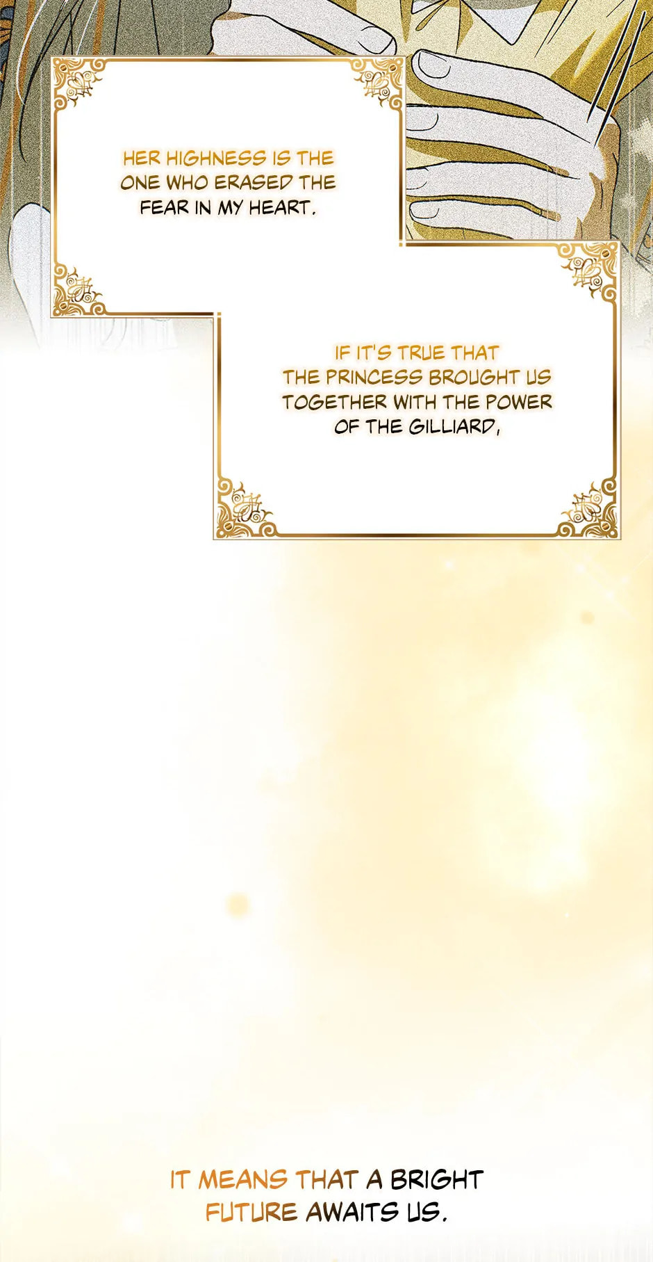 Read Saving My Sweetheart chapter 13.1 image 72 on Lezhin