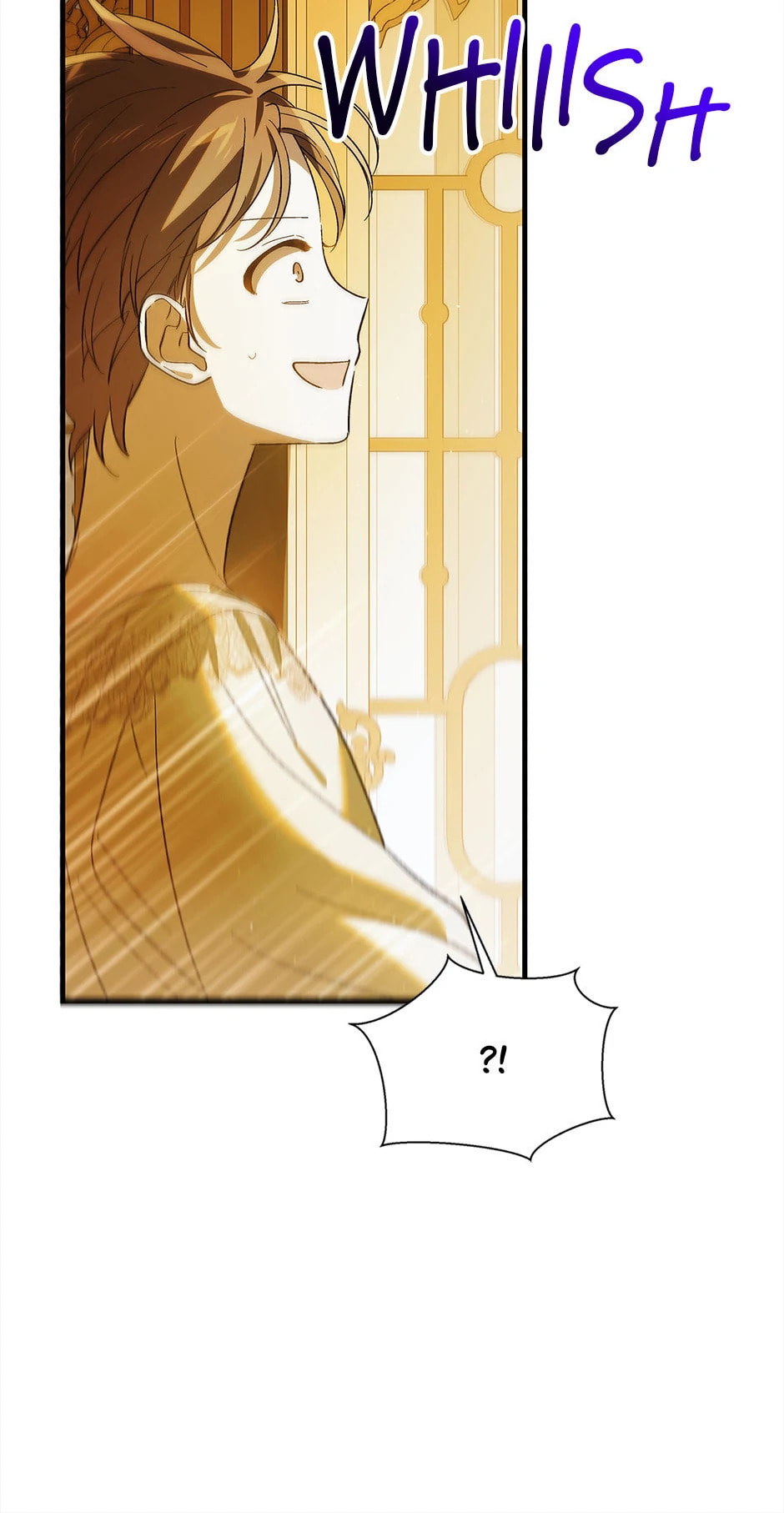 Read Saving My Sweetheart chapter 13.1 image 75 on Lezhin