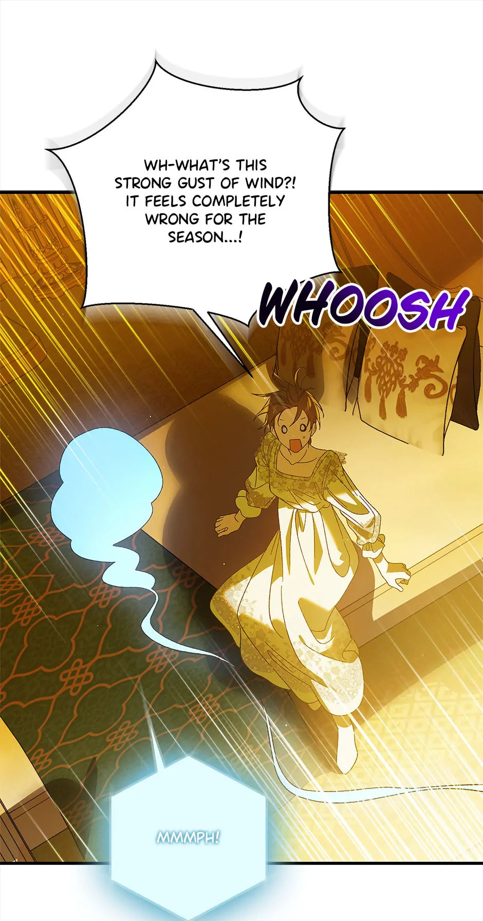 Read Saving My Sweetheart chapter 13.1 image 76 on Lezhin