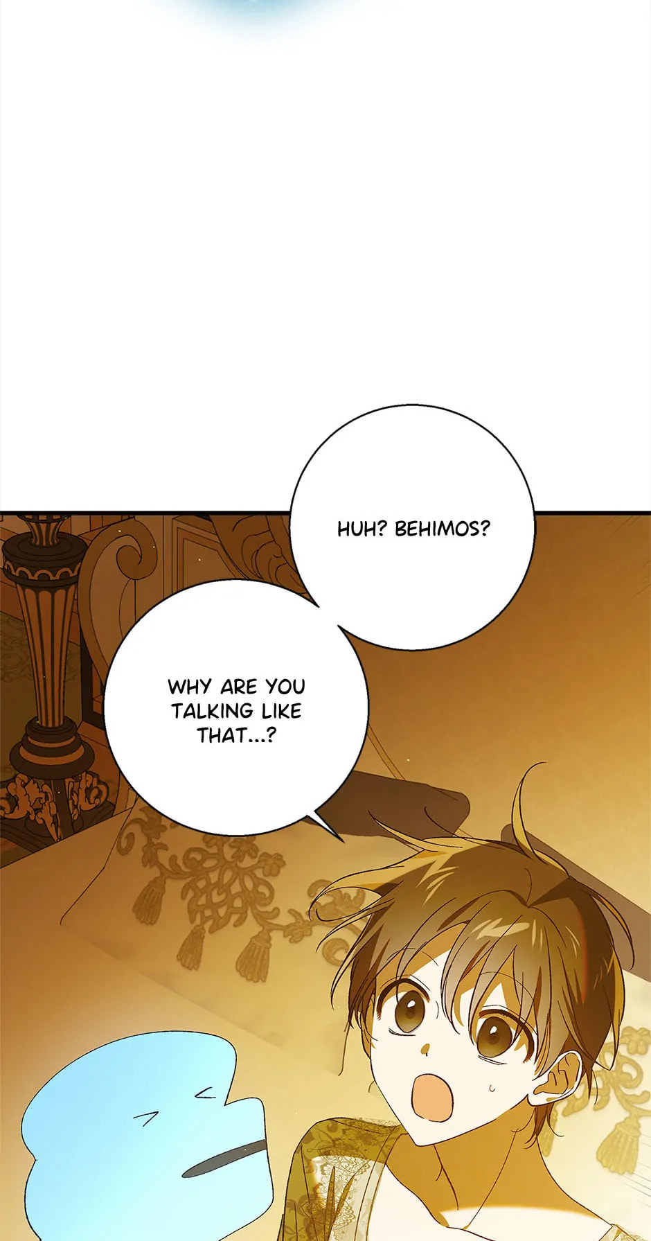 Read Saving My Sweetheart chapter 13.1 image 77 on Lezhin