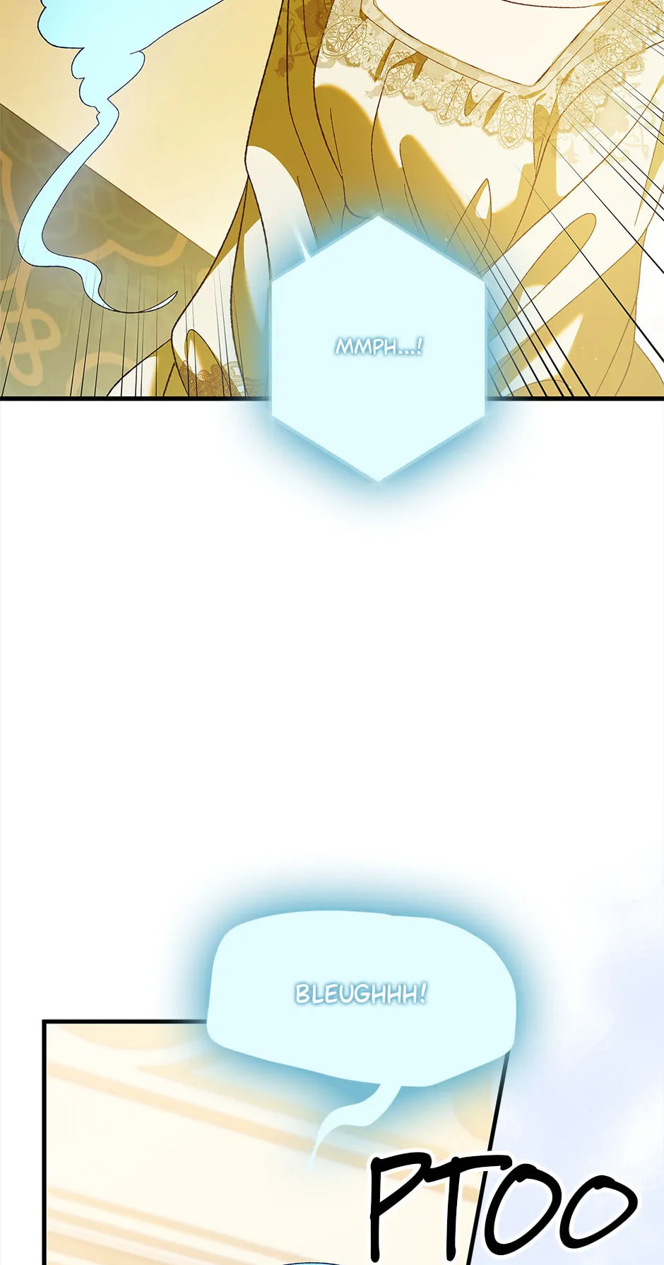 Read Saving My Sweetheart chapter 13.1 image 78 on Lezhin