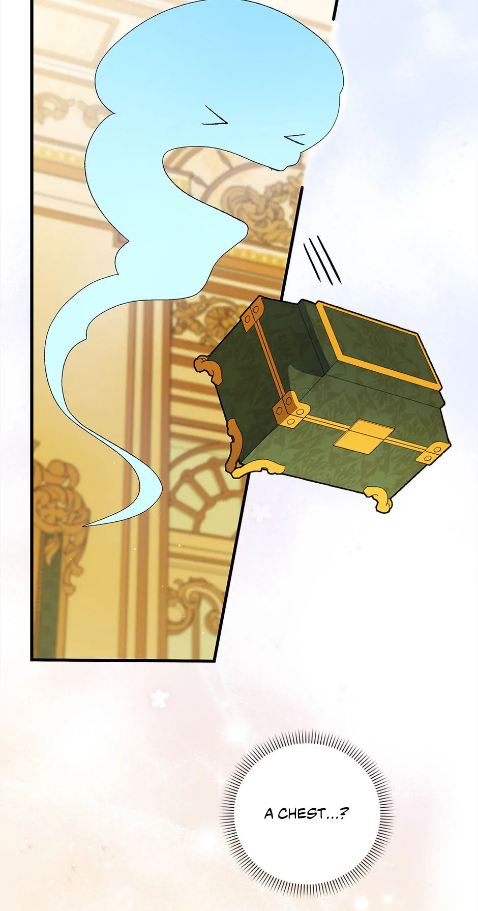Read Saving My Sweetheart chapter 13.1 image 79 on Lezhin