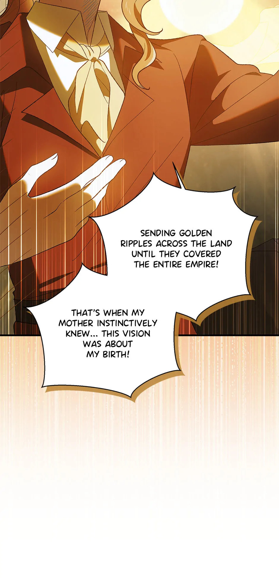 Read Saving My Sweetheart chapter 14.1 image 48 on Lezhin