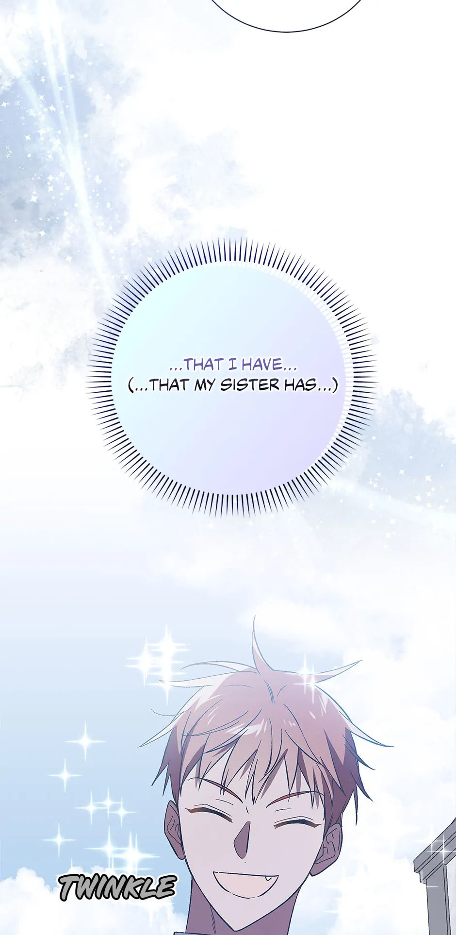 Read Saving My Sweetheart chapter 14.1 image 62 on Lezhin