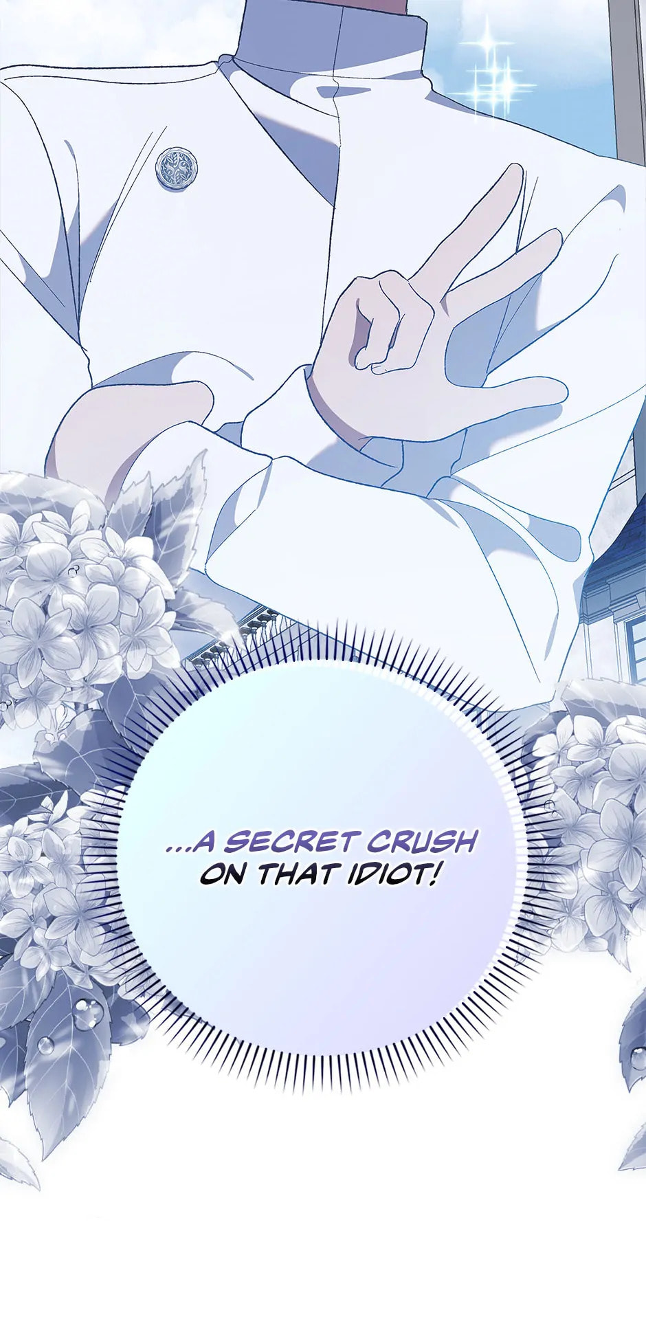 Read Saving My Sweetheart chapter 14.1 image 63 on Lezhin