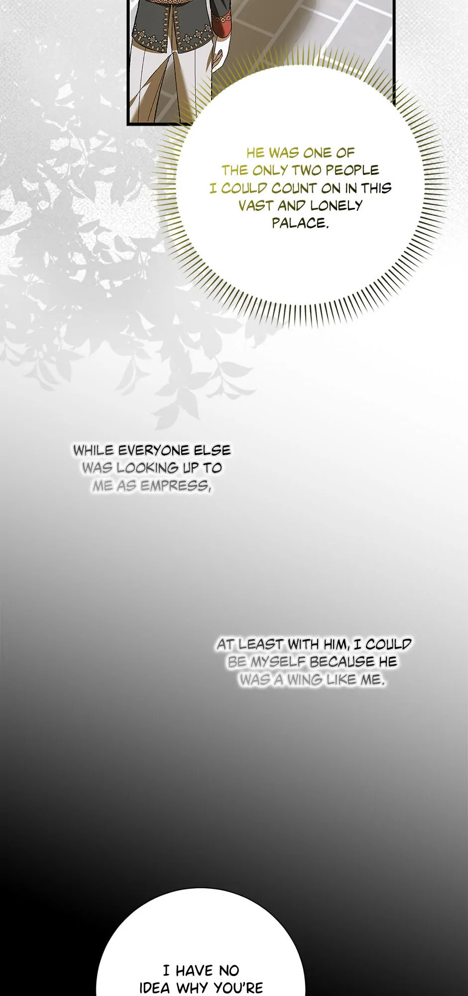 Read Saving My Sweetheart chapter 14.1 image 66 on Lezhin