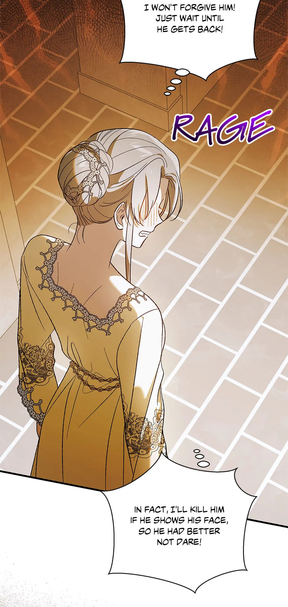 Read Saving My Sweetheart chapter 14.1 image 73 on Lezhin