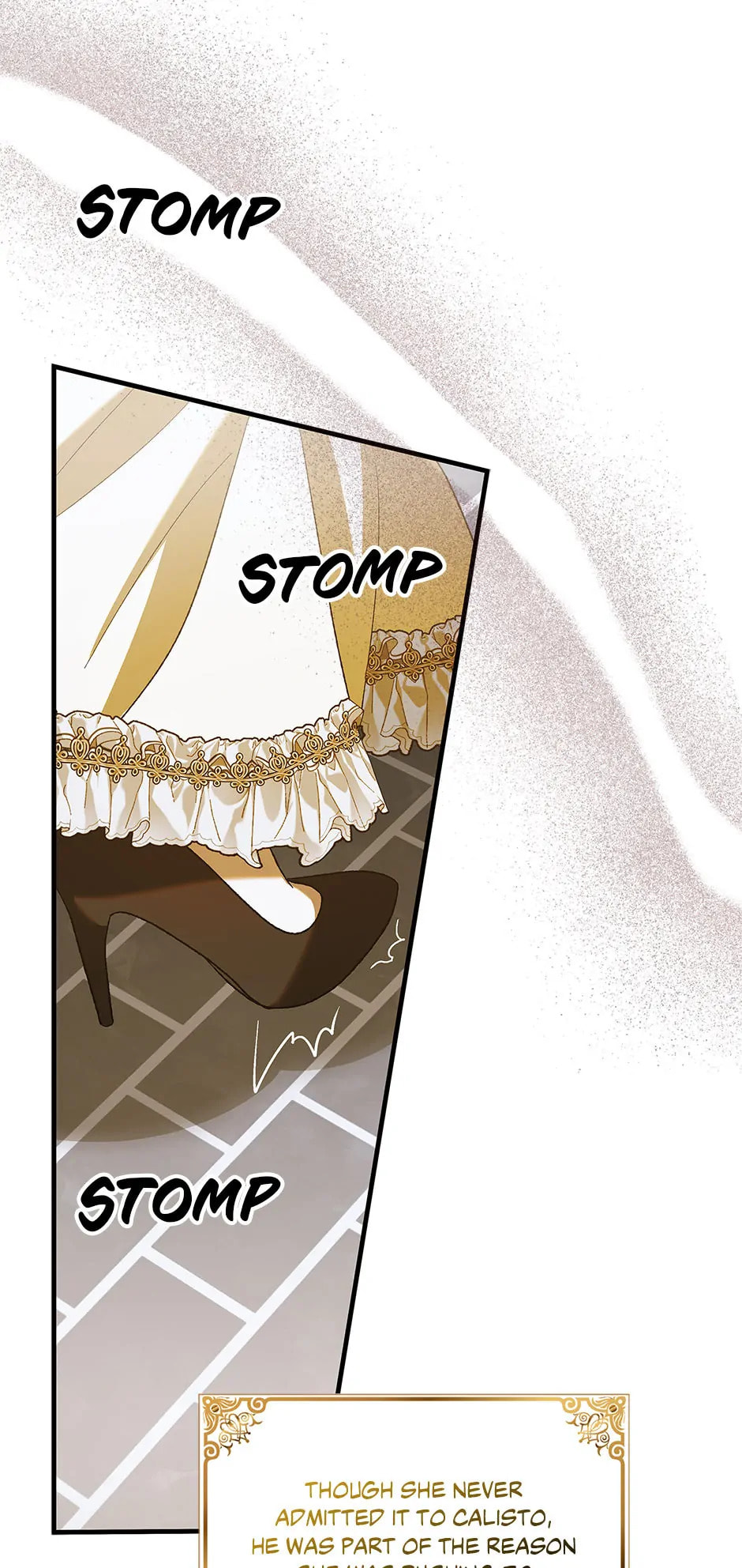 Read Saving My Sweetheart chapter 14.1 image 74 on Lezhin