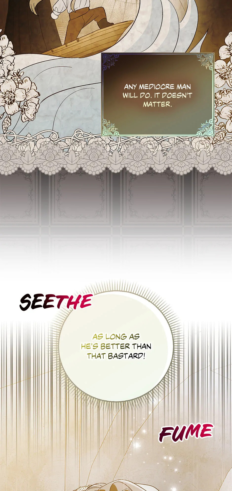 Read Saving My Sweetheart chapter 14.1 image 76 on Lezhin
