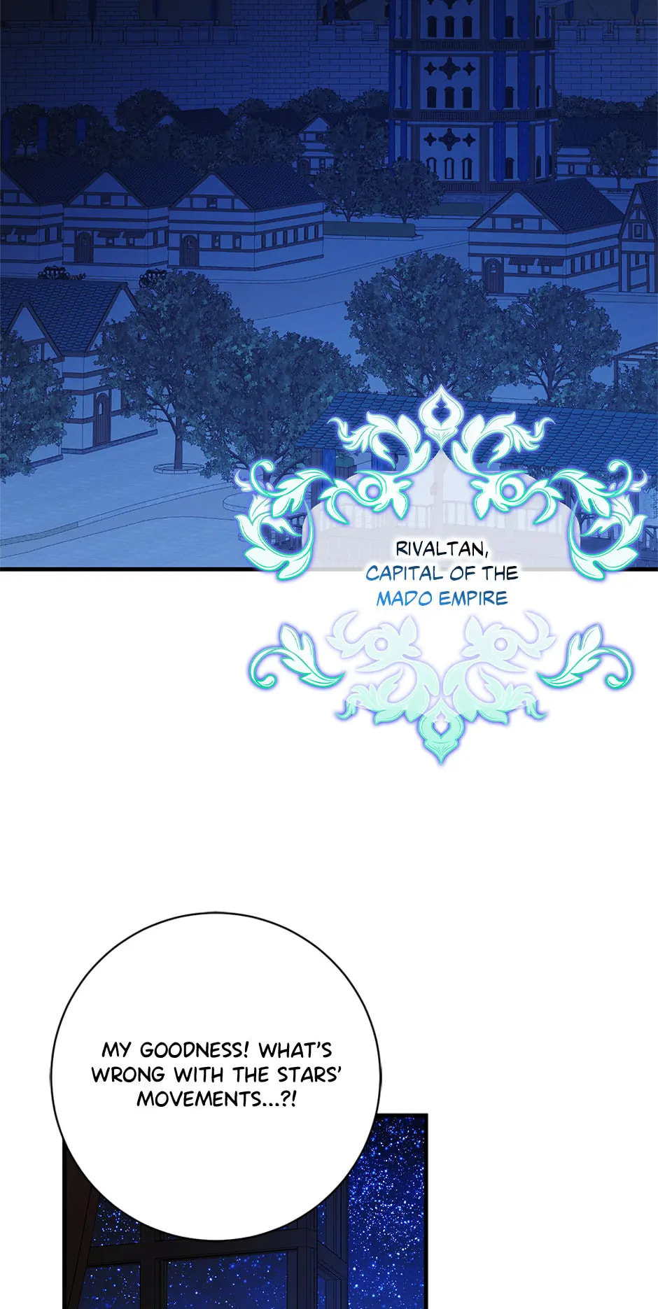 Read Saving My Sweetheart chapter 15.1 image 1 on Lezhin