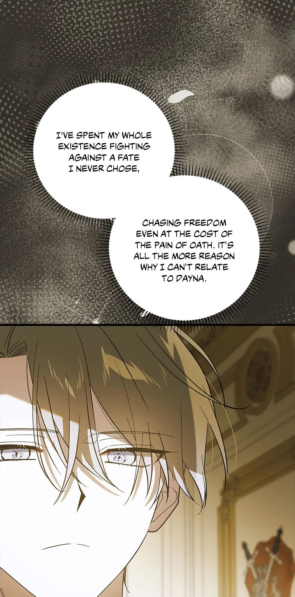 Read Saving My Sweetheart chapter 15.1 image 13 on Lezhin
