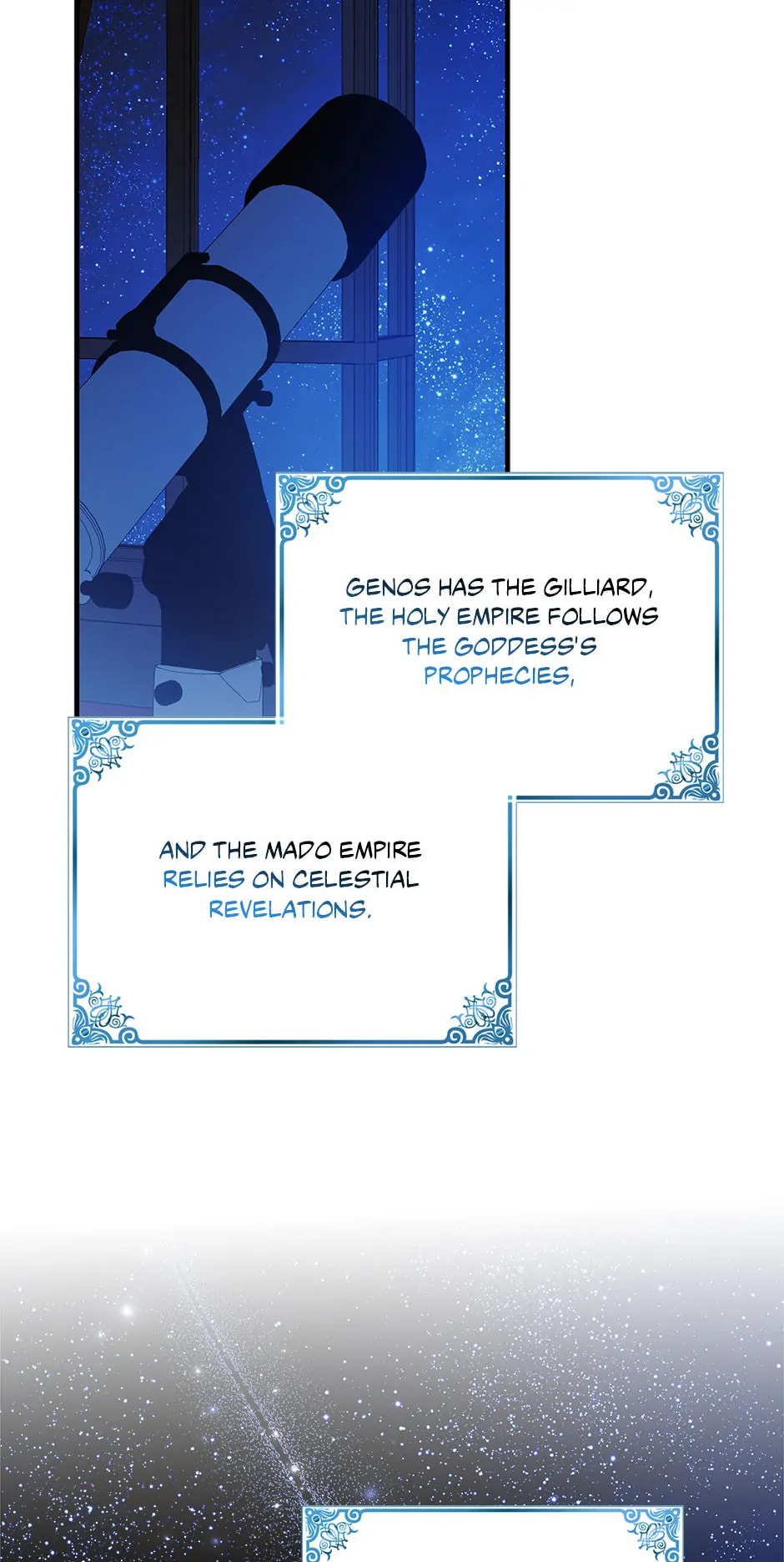 Read Saving My Sweetheart chapter 15.1 image 2 on Lezhin