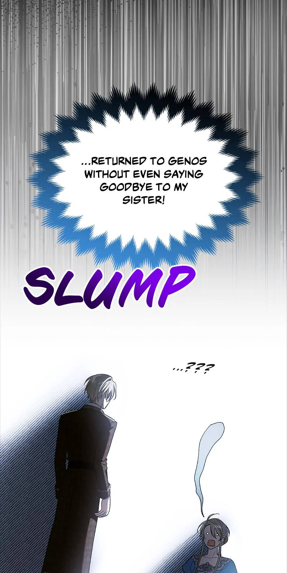 Read Saving My Sweetheart chapter 15.1 image 24 on Lezhin
