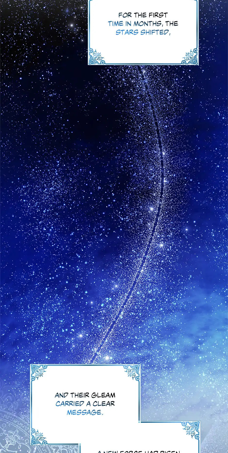 Read Saving My Sweetheart chapter 15.1 image 3 on Lezhin