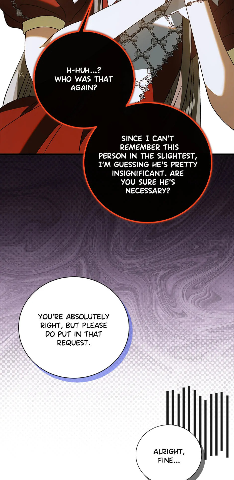 Read Saving My Sweetheart chapter 15.1 image 37 on Lezhin