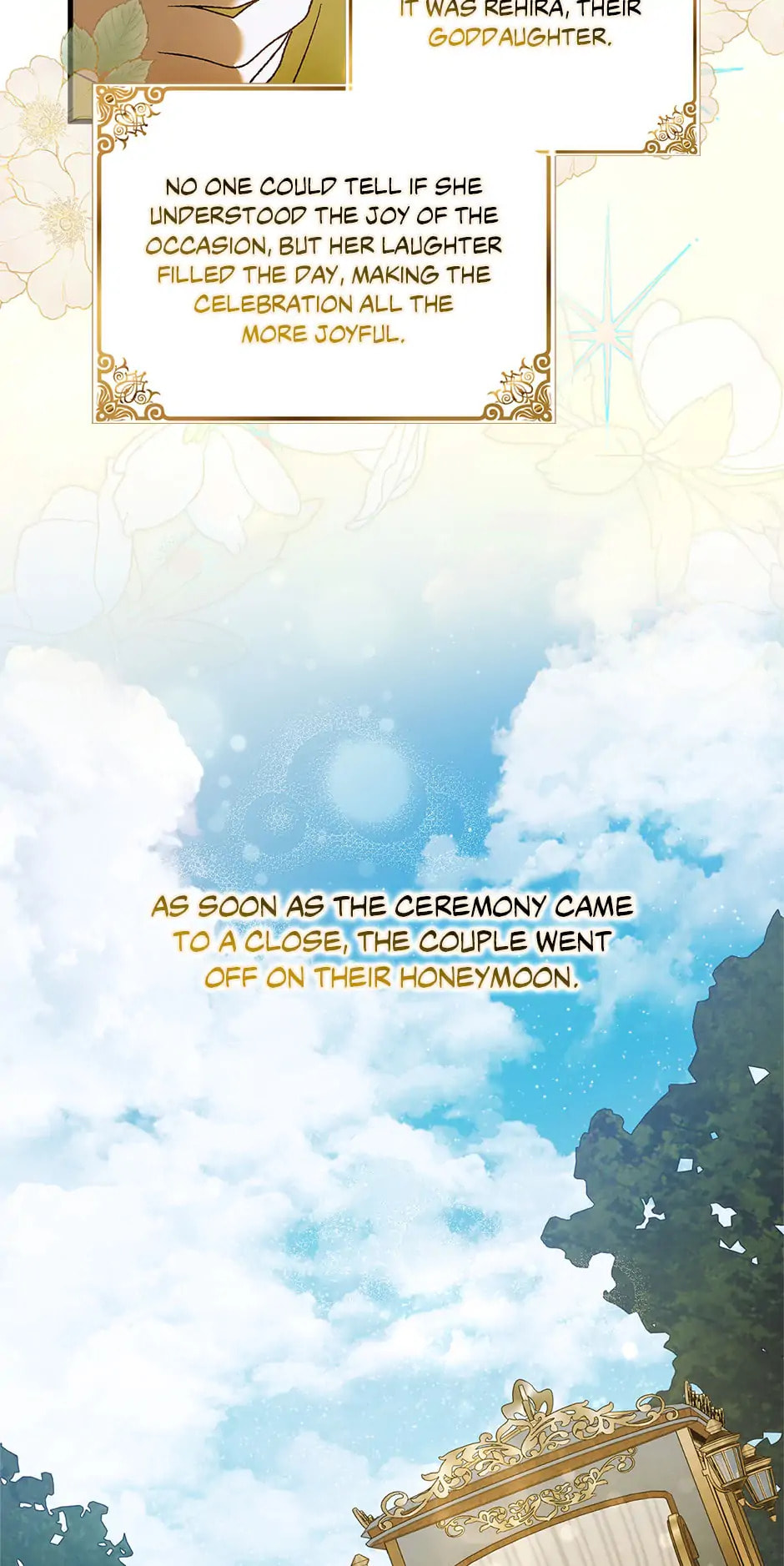 Read Saving My Sweetheart chapter 15.1 image 46 on Lezhin