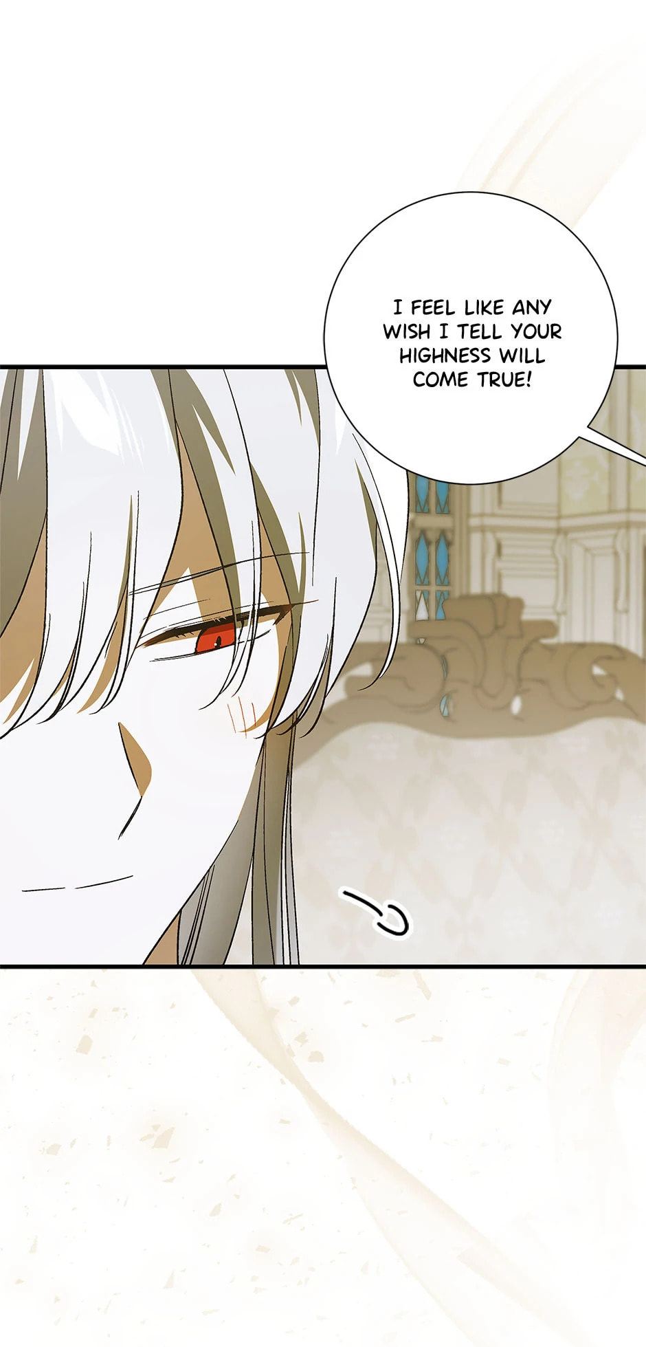 Read Saving My Sweetheart chapter 15.1 image 52 on Lezhin