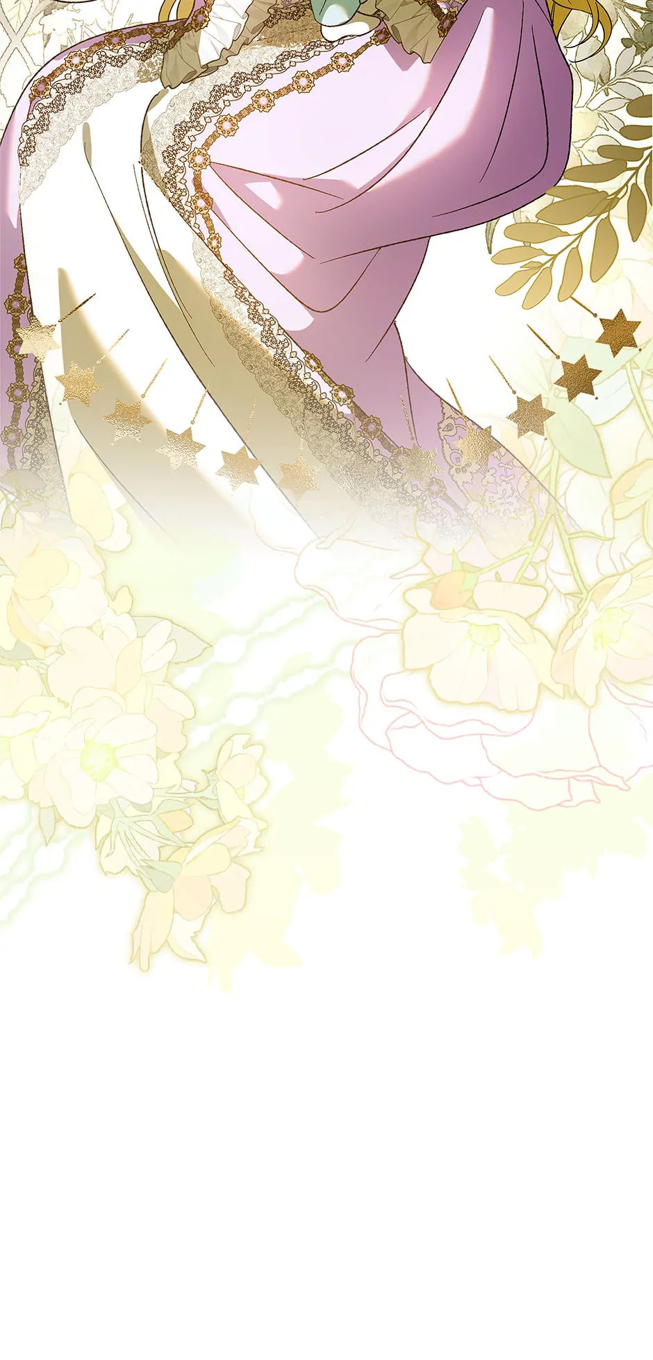 Read Saving My Sweetheart chapter 15.1 image 61 on Lezhin