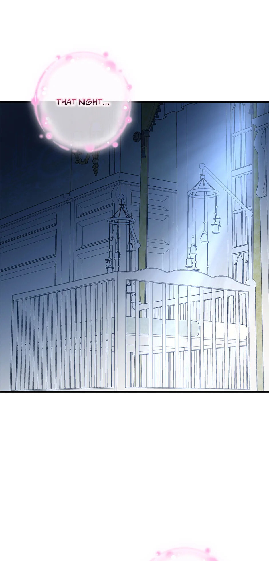 Read Saving My Sweetheart chapter 15.1 image 62 on Lezhin