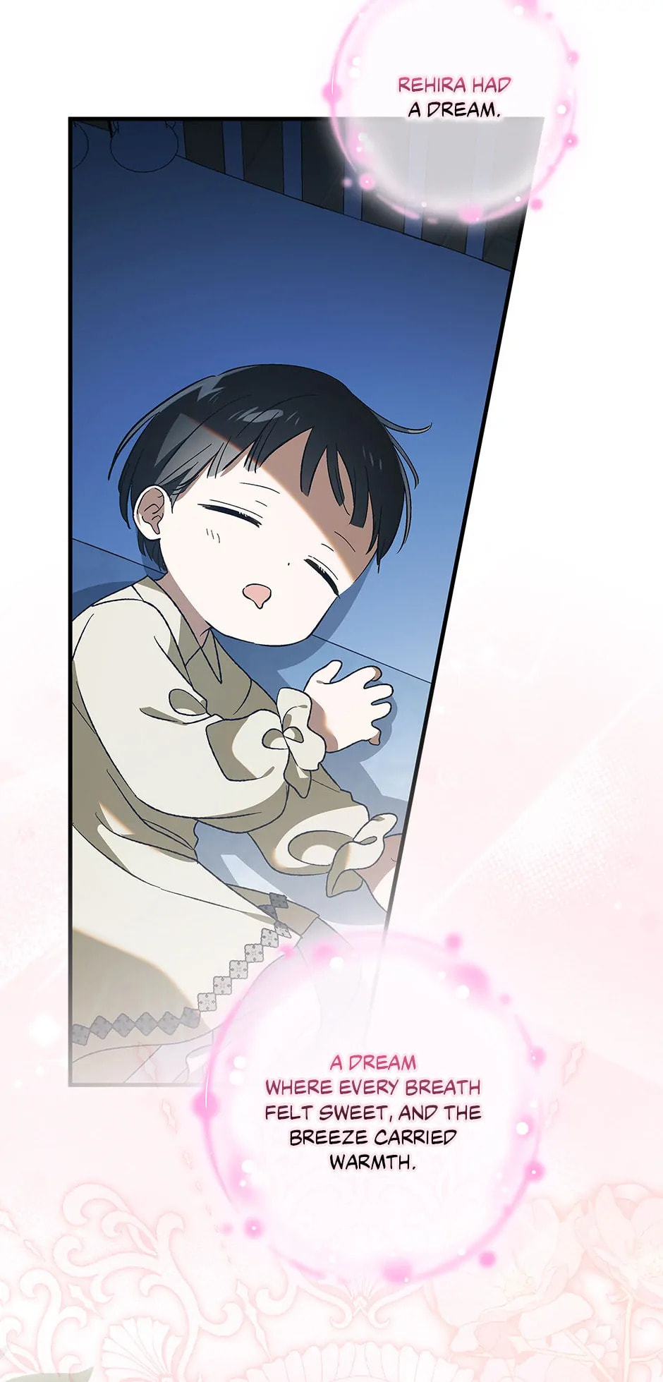 Read Saving My Sweetheart chapter 15.1 image 63 on Lezhin