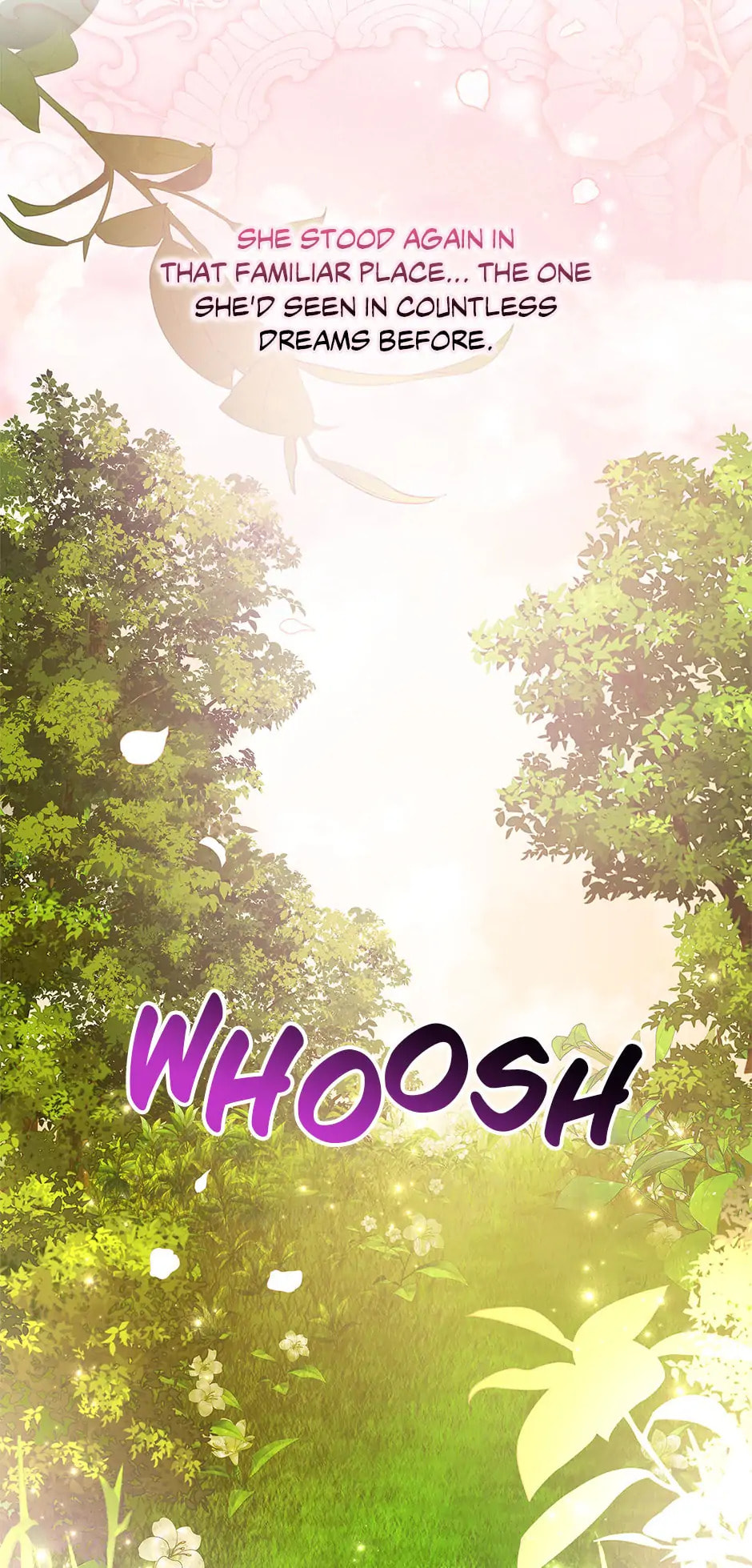 Read Saving My Sweetheart chapter 15.1 image 64 on Lezhin