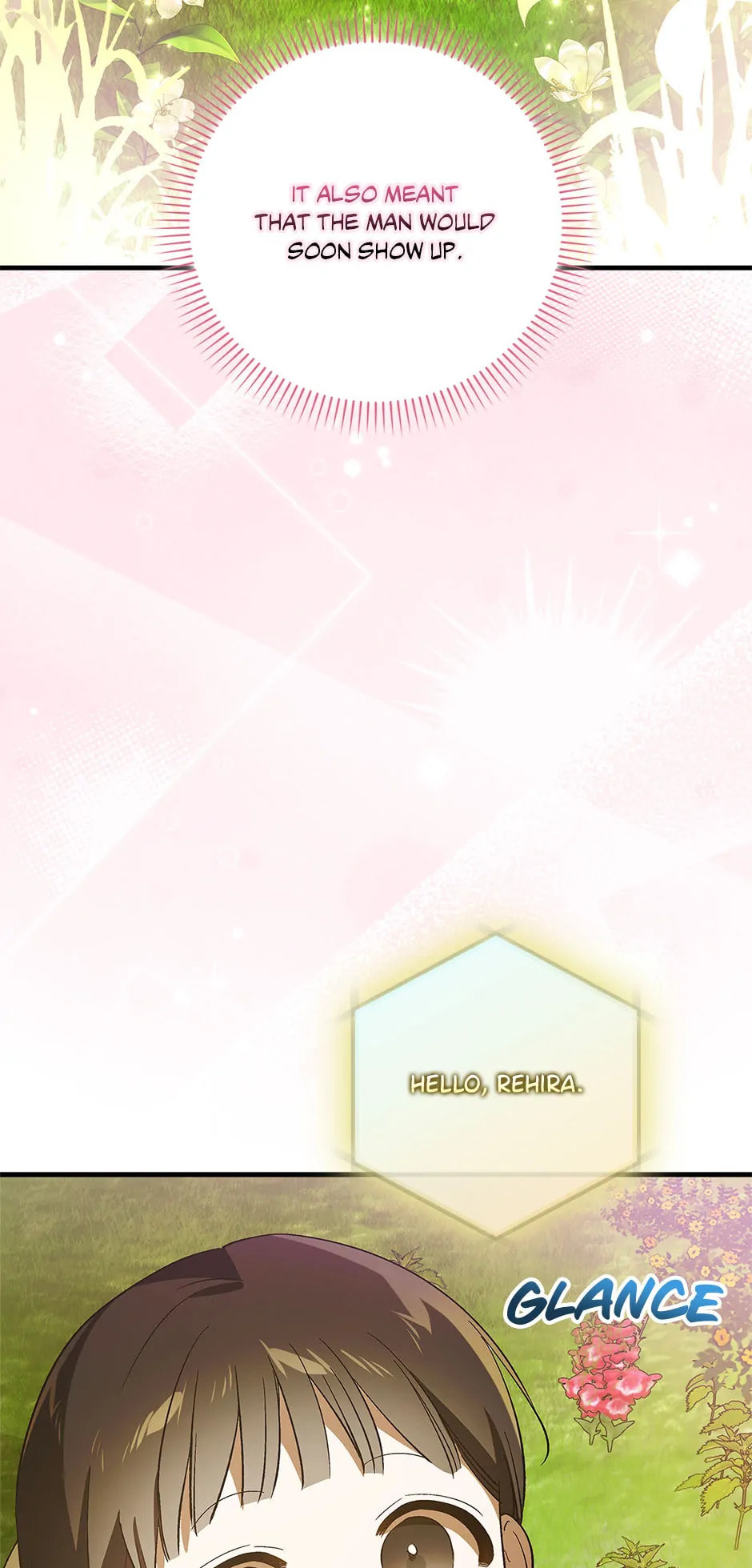 Read Saving My Sweetheart chapter 15.1 image 65 on Lezhin