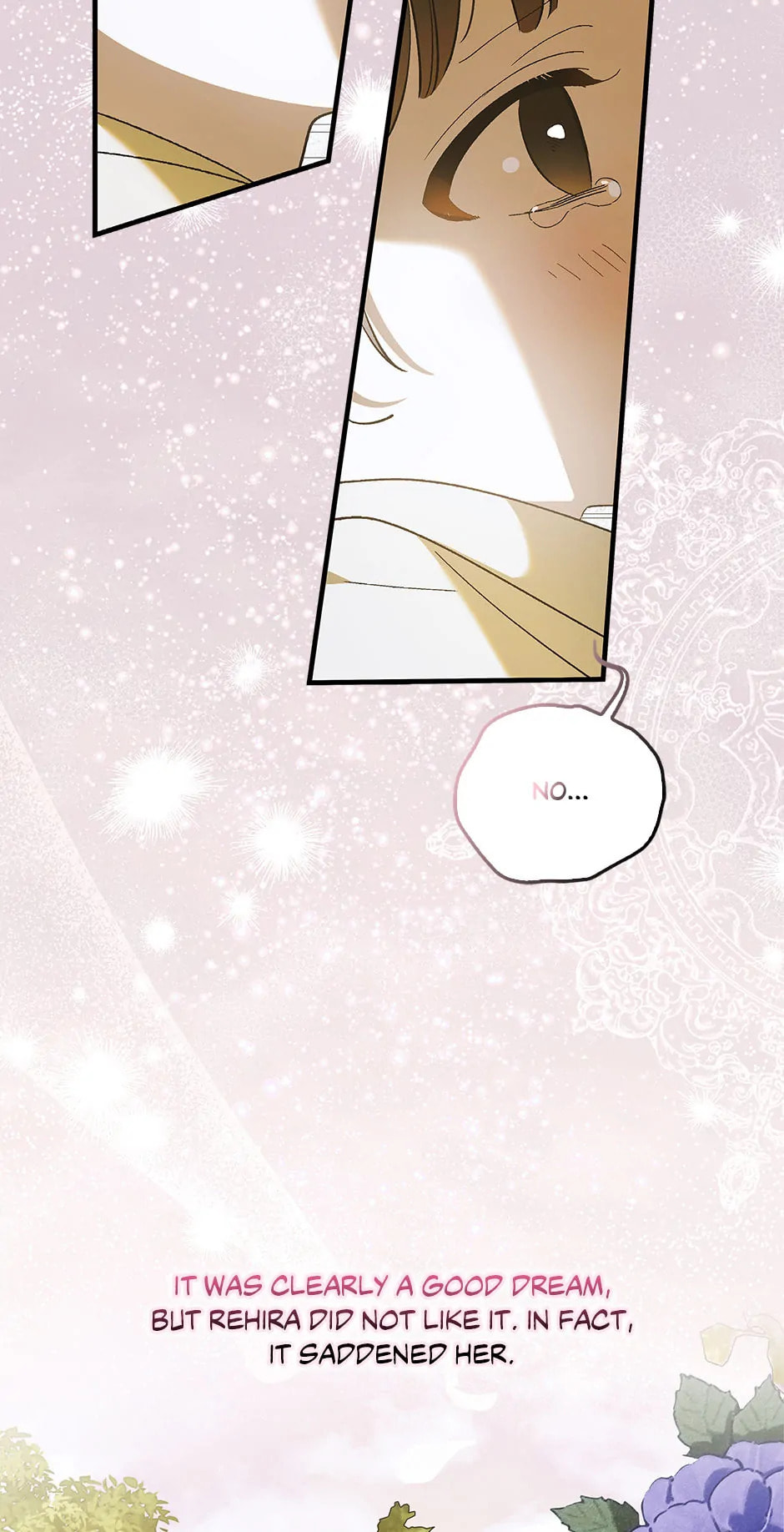 Read Saving My Sweetheart chapter 15.1 image 74 on Lezhin