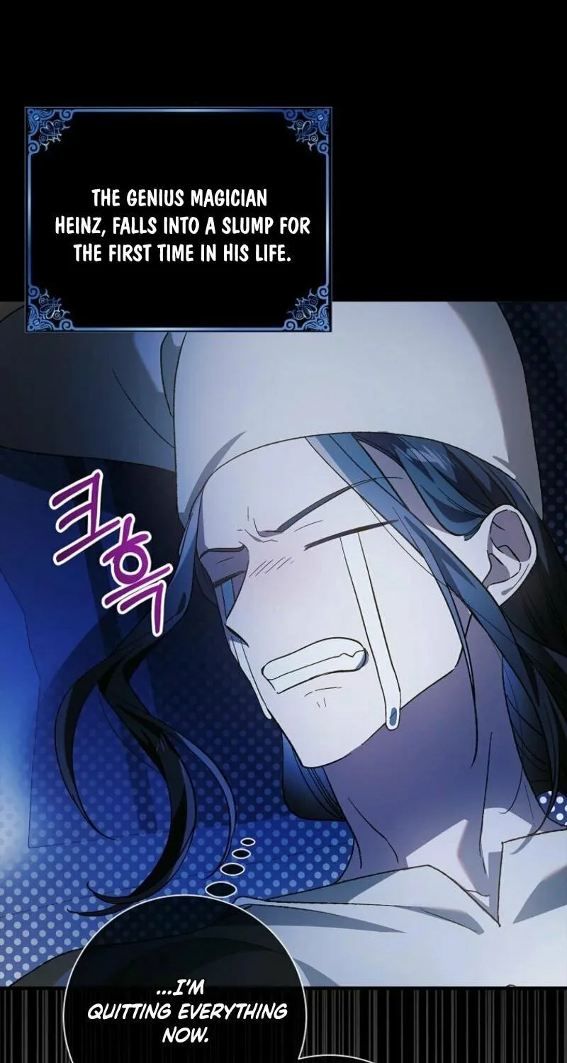 Read Saving My Sweetheart chapter 155 image 10 on Lezhin