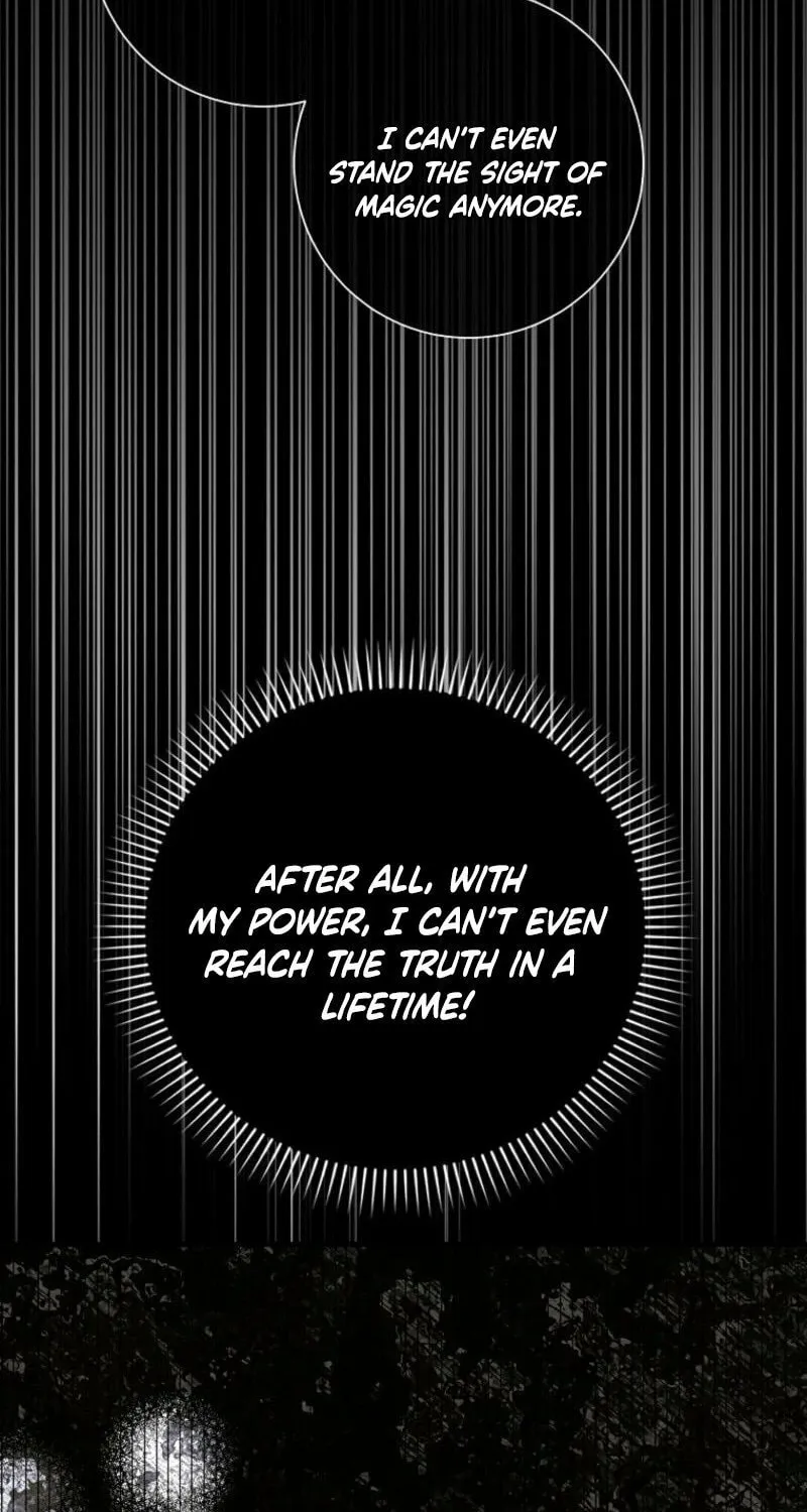 Read Saving My Sweetheart chapter 155 image 11 on Lezhin