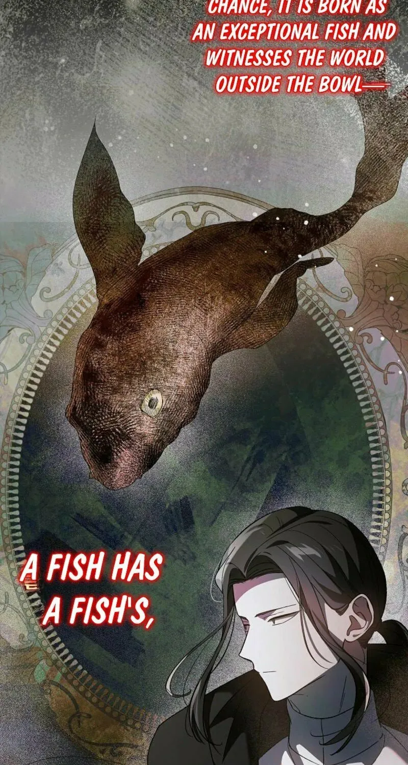 Read Saving My Sweetheart chapter 155 image 13 on Lezhin