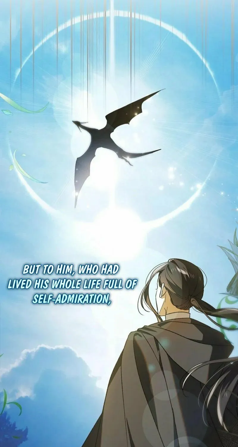 Read Saving My Sweetheart chapter 155 image 15 on Lezhin