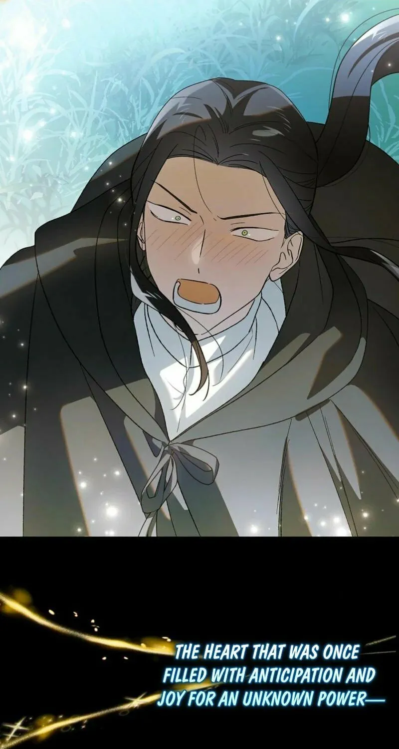 Read Saving My Sweetheart chapter 155 image 17 on Lezhin