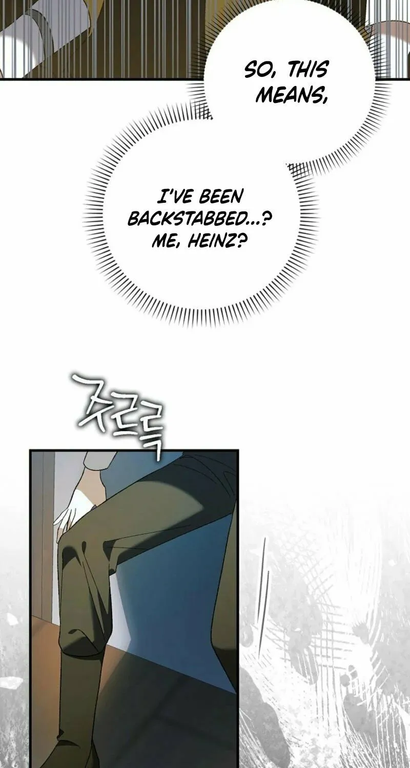 Read Saving My Sweetheart chapter 155 image 2 on Lezhin