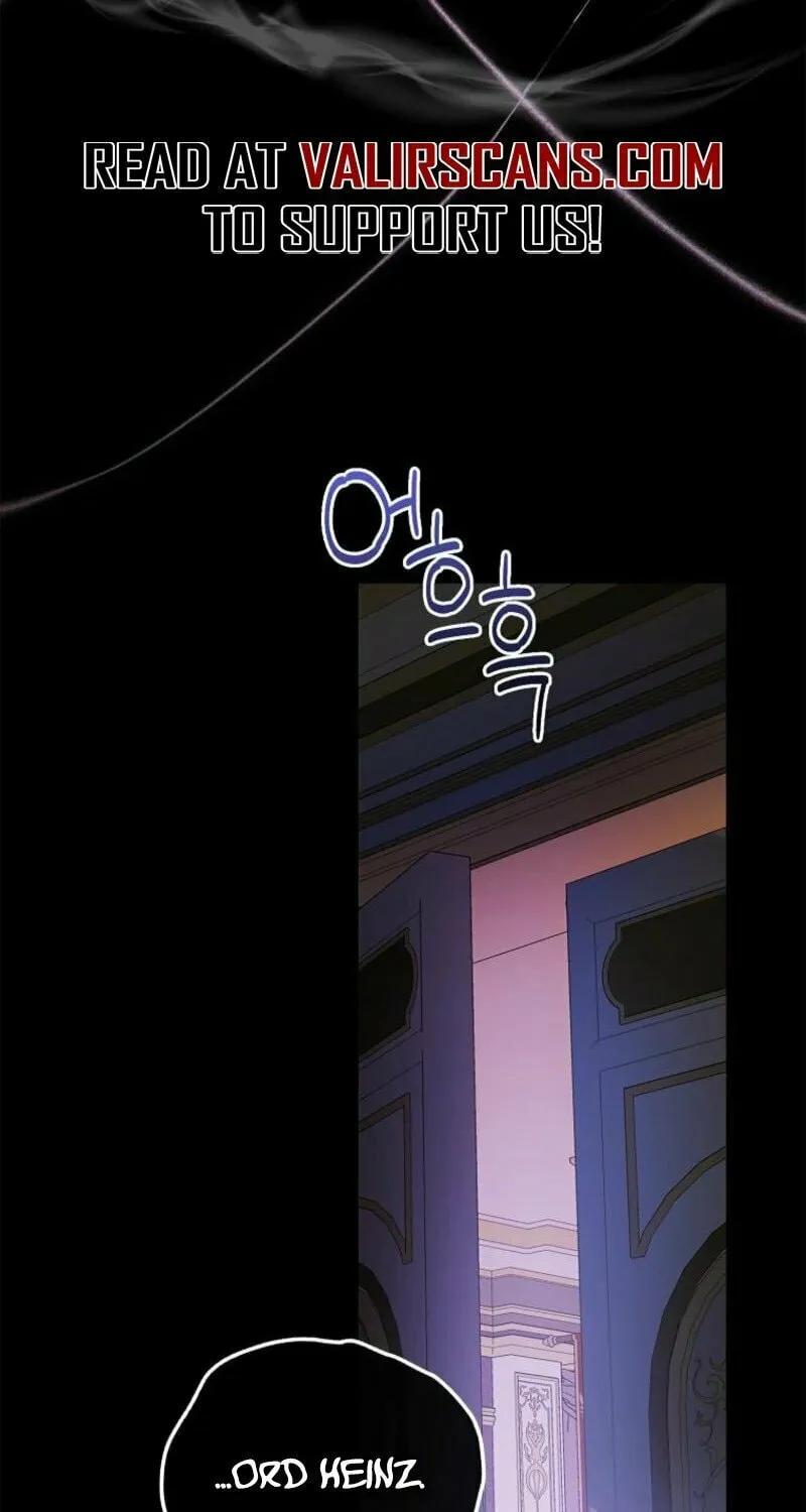 Read Saving My Sweetheart chapter 155 image 21 on Lezhin