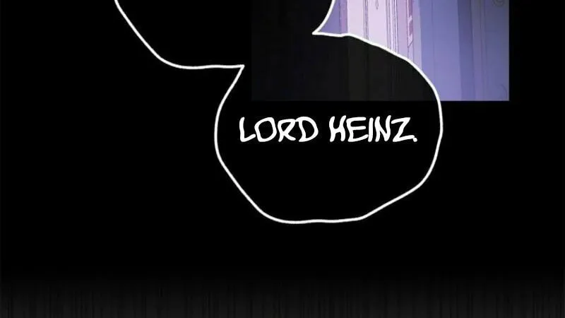 Read Saving My Sweetheart chapter 155 image 22 on Lezhin