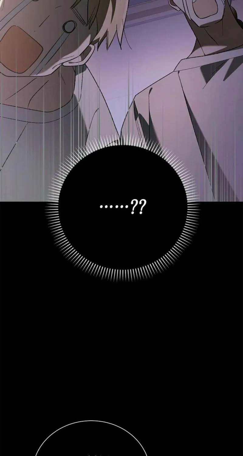 Read Saving My Sweetheart chapter 155 image 24 on Lezhin