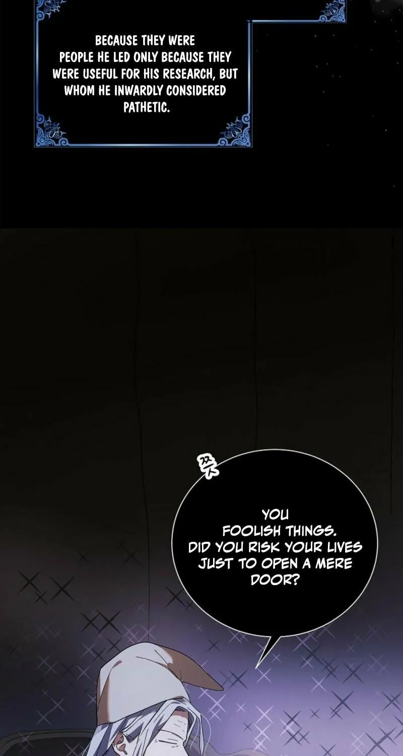 Read Saving My Sweetheart chapter 155 image 27 on Lezhin