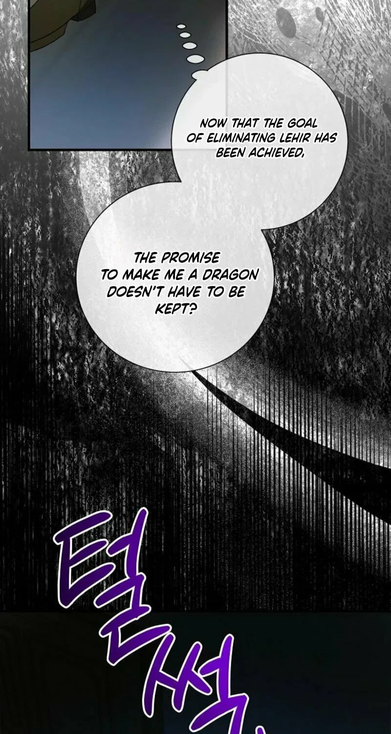 Read Saving My Sweetheart chapter 155 image 3 on Lezhin