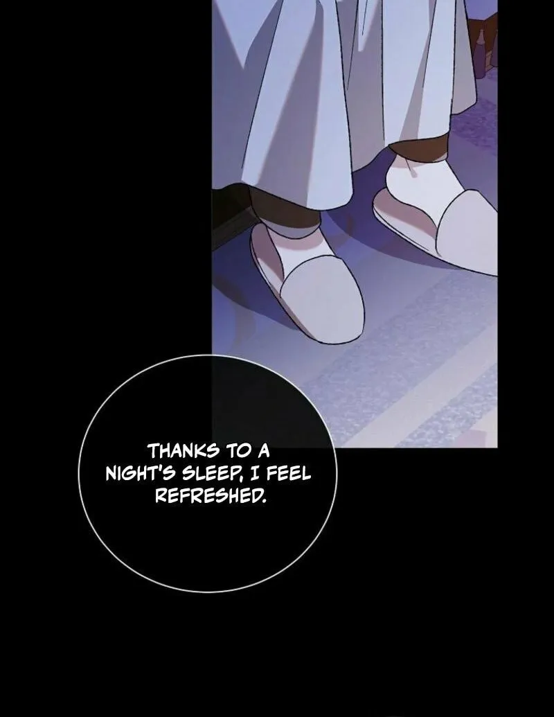 Read Saving My Sweetheart chapter 155 image 30 on Lezhin