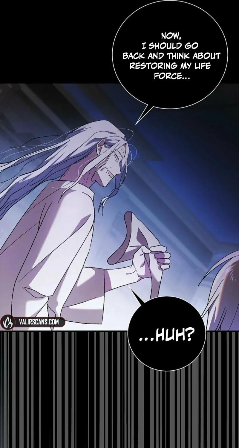 Read Saving My Sweetheart chapter 155 image 31 on Lezhin