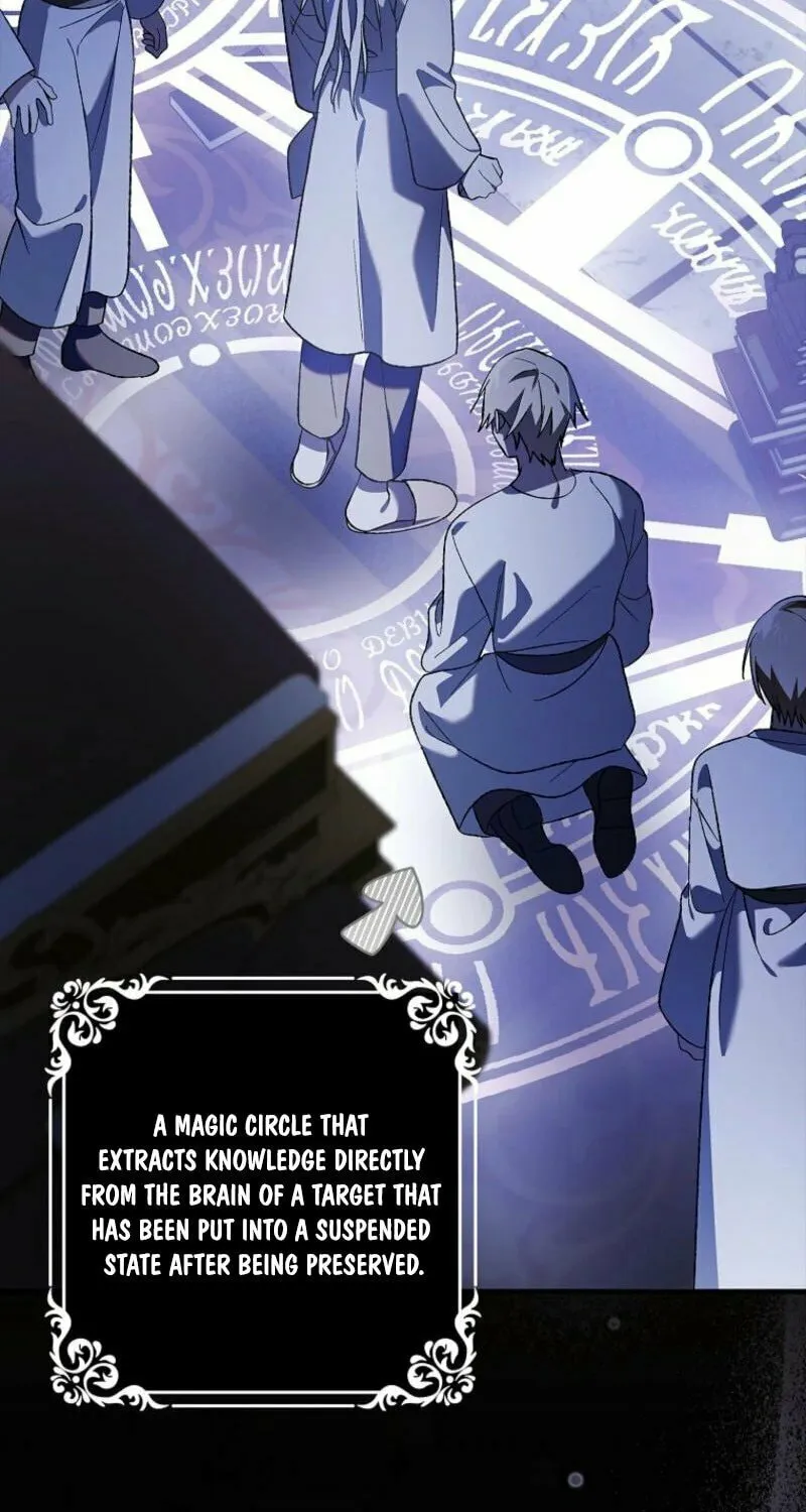 Read Saving My Sweetheart chapter 155 image 33 on Lezhin