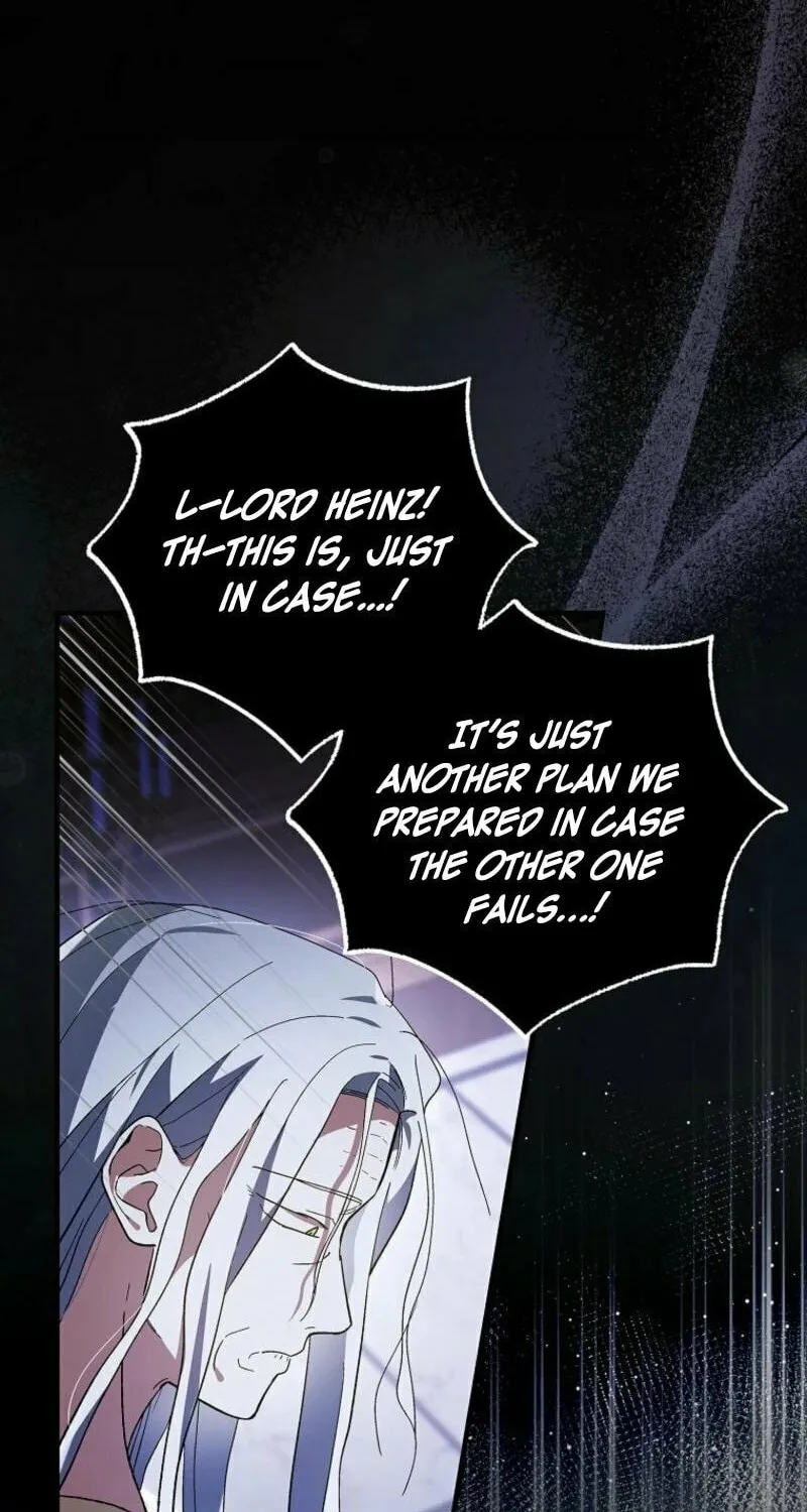 Read Saving My Sweetheart chapter 155 image 34 on Lezhin