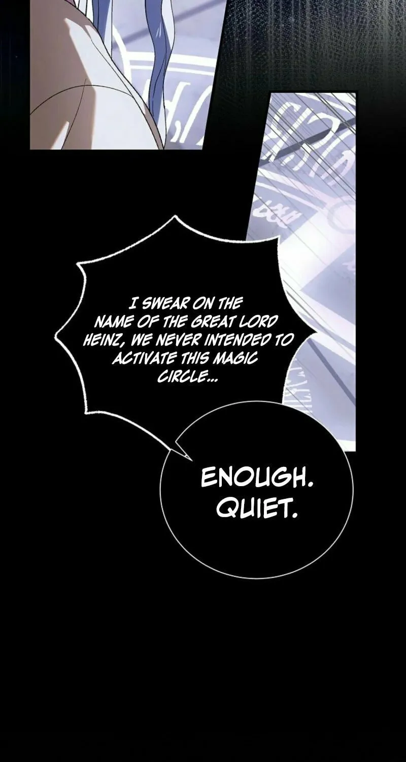 Read Saving My Sweetheart chapter 155 image 35 on Lezhin