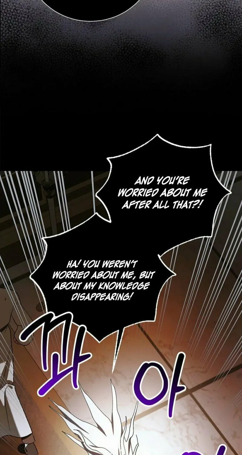 Read Saving My Sweetheart chapter 155 image 37 on Lezhin
