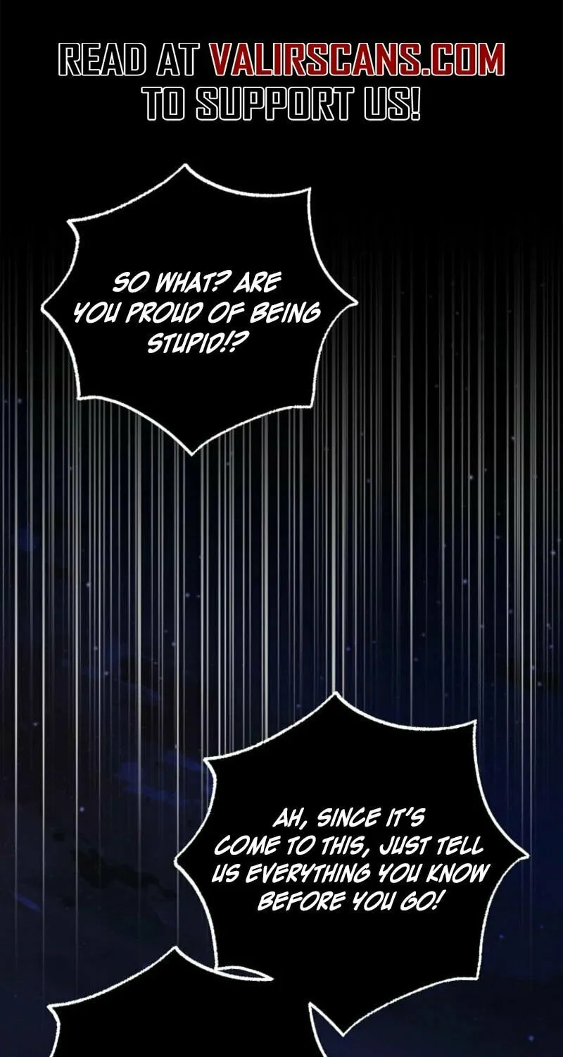 Read Saving My Sweetheart chapter 155 image 39 on Lezhin