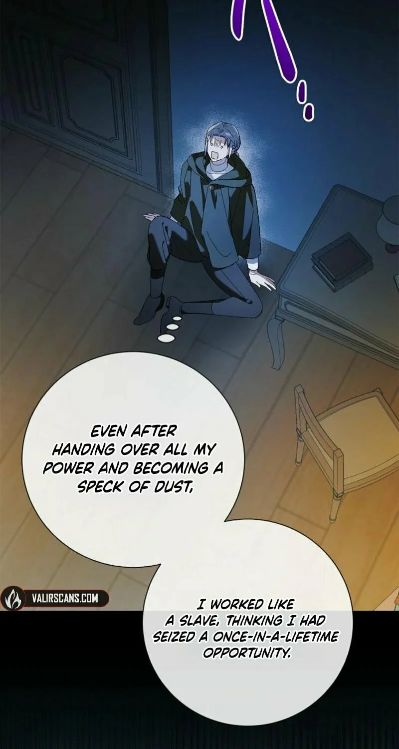 Read Saving My Sweetheart chapter 155 image 4 on Lezhin