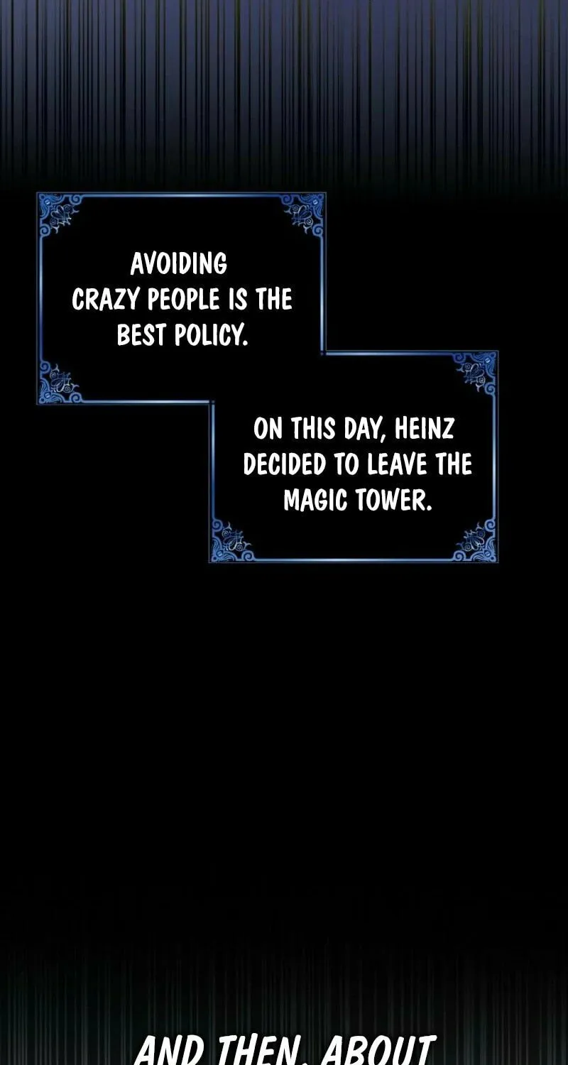 Read Saving My Sweetheart chapter 155 image 41 on Lezhin