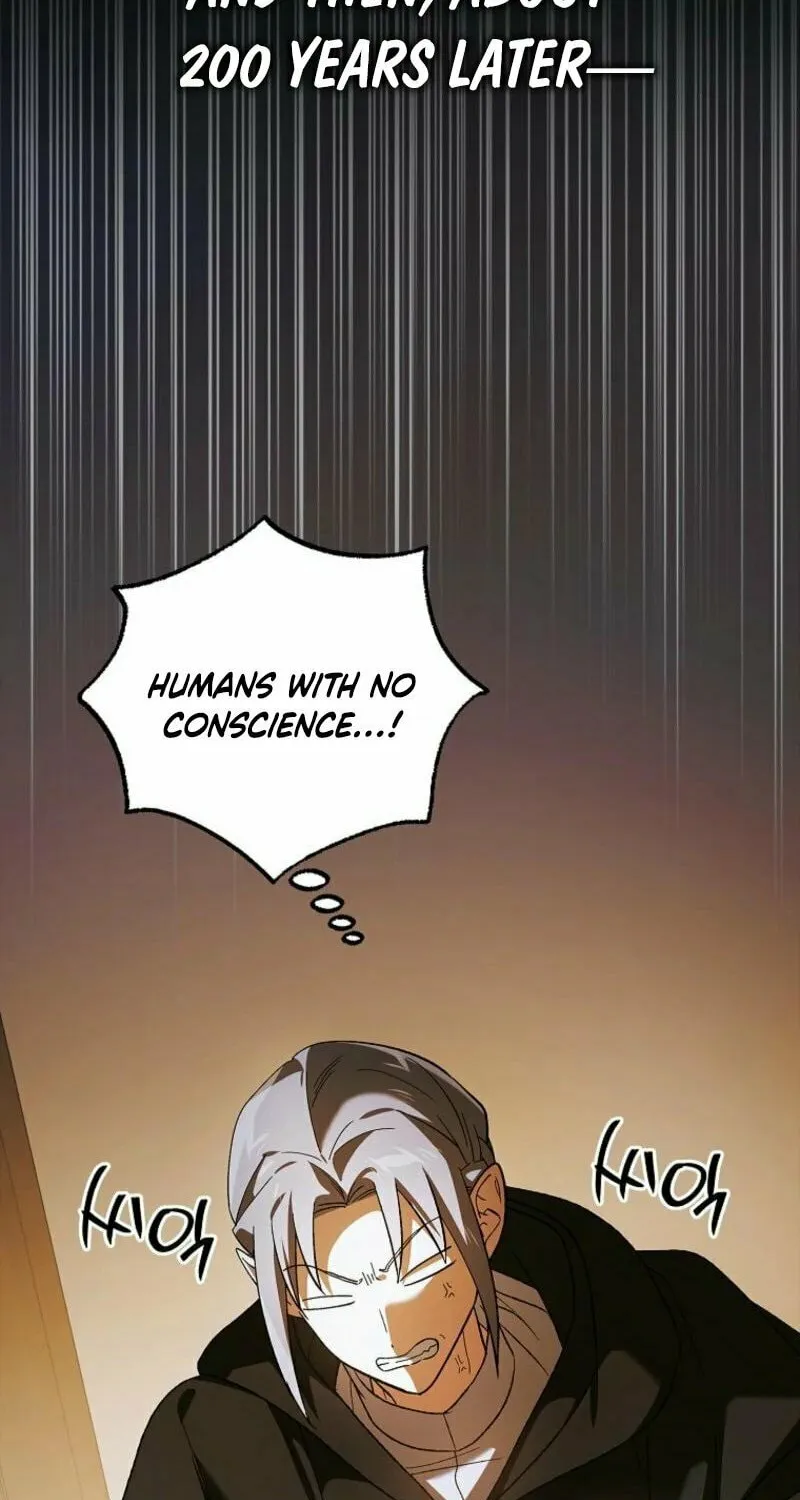 Read Saving My Sweetheart chapter 155 image 42 on Lezhin