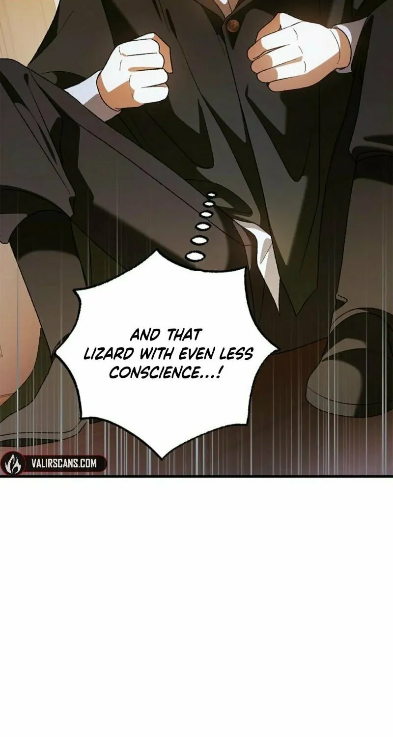 Read Saving My Sweetheart chapter 155 image 43 on Lezhin